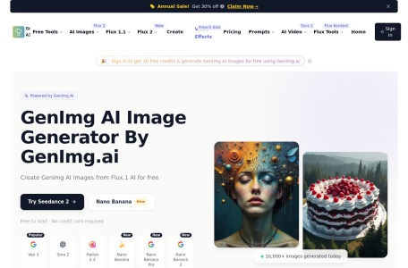 flux1.ai