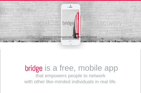 Bridge