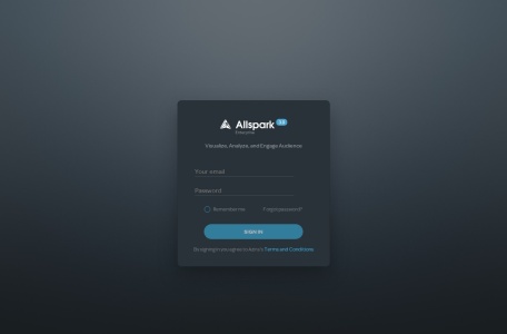 Allspark