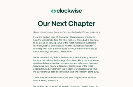 getclockwise.com