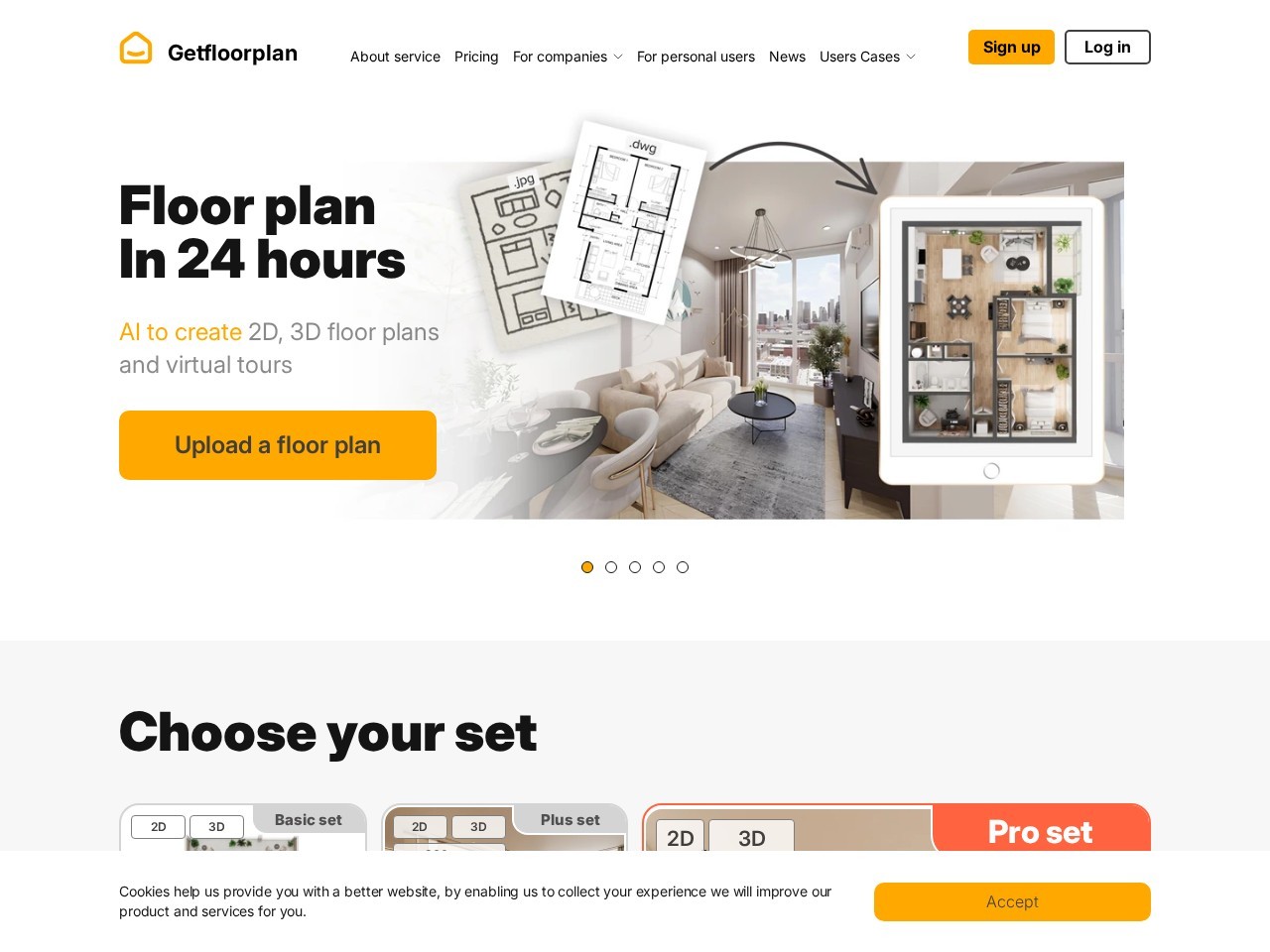 https://getfloorplan.com/
