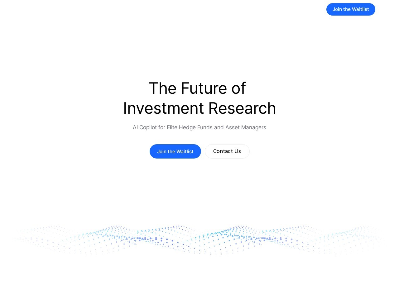 Linq – 企业搜索引擎