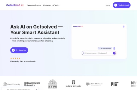 getsolved.ai