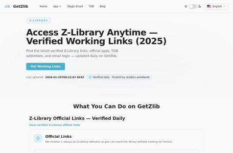 GetZlib