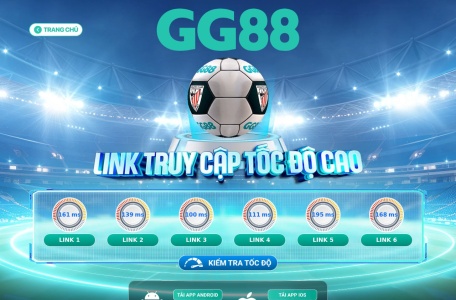 GG88