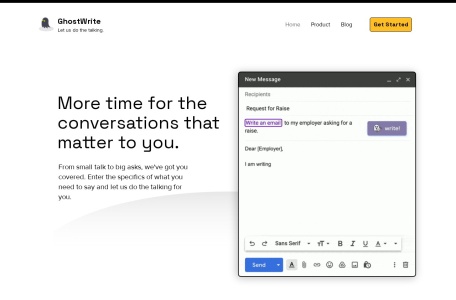 ghostwrite.rip