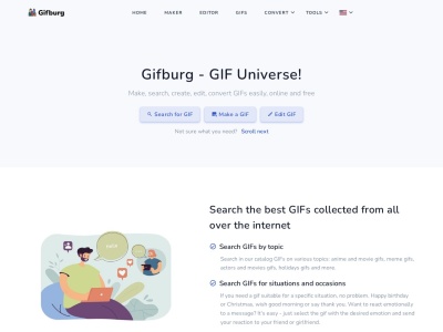 Gifburg