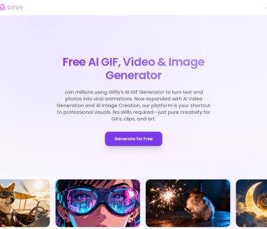 Gifify
