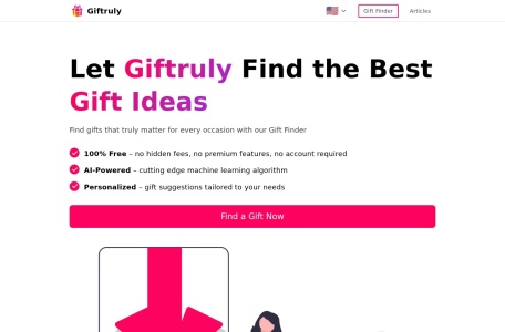 Giftruly