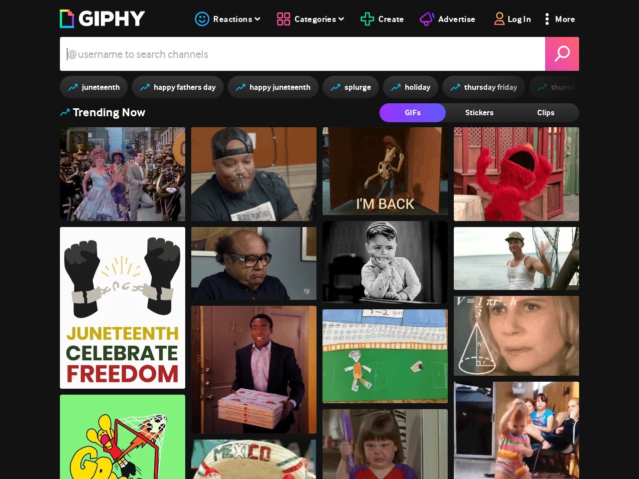 GIPHY