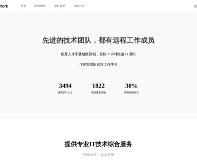 GitWork
