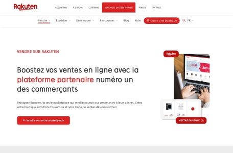 乐天物流网络_乐天物流网络-新的物流配送行家