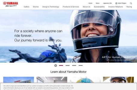 雅马哈贴片机｜雅马哈aoi