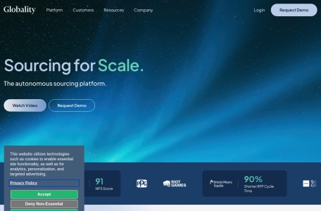 globality.com