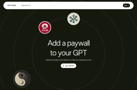 GPT Builder Tools
