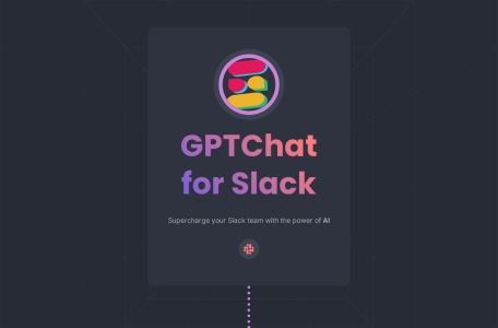 GPTChat