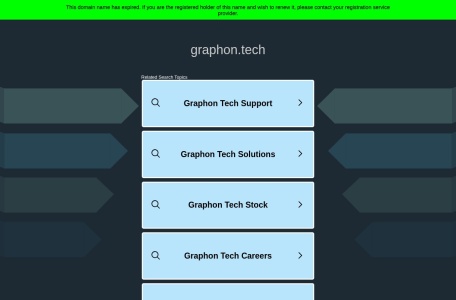 Graphon
