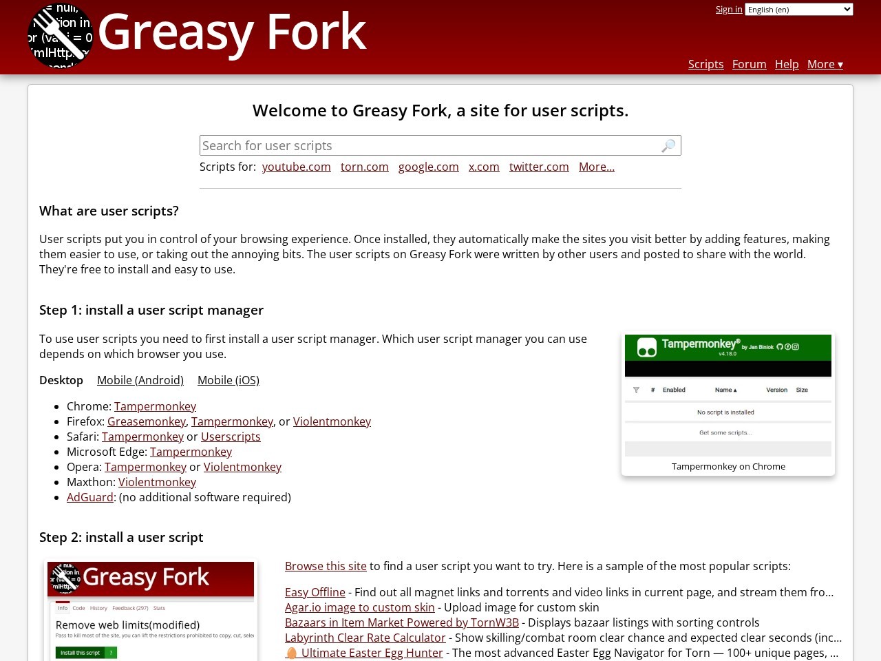 百度网盘简易下载助手