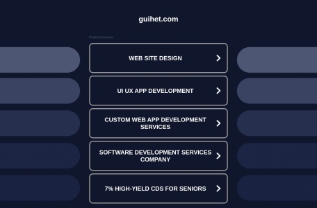 直播源列表格式转换-我爱网址导航