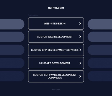 直播源列表格式转换