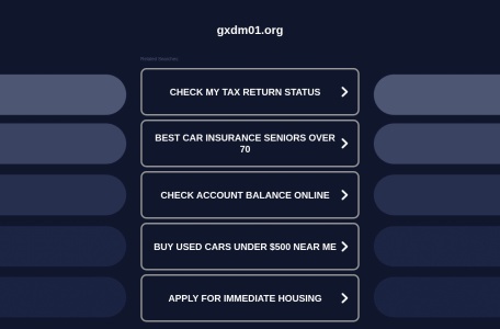 宫下动漫 – 一个遗落的二次元世界