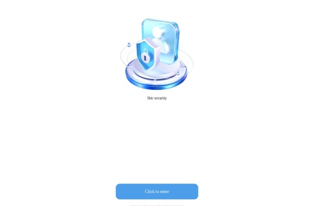 好曲谱网