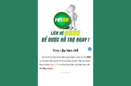 HB88