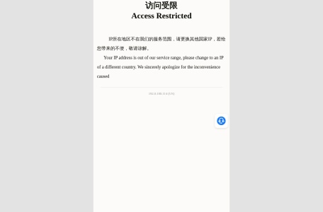 爱马仕国际