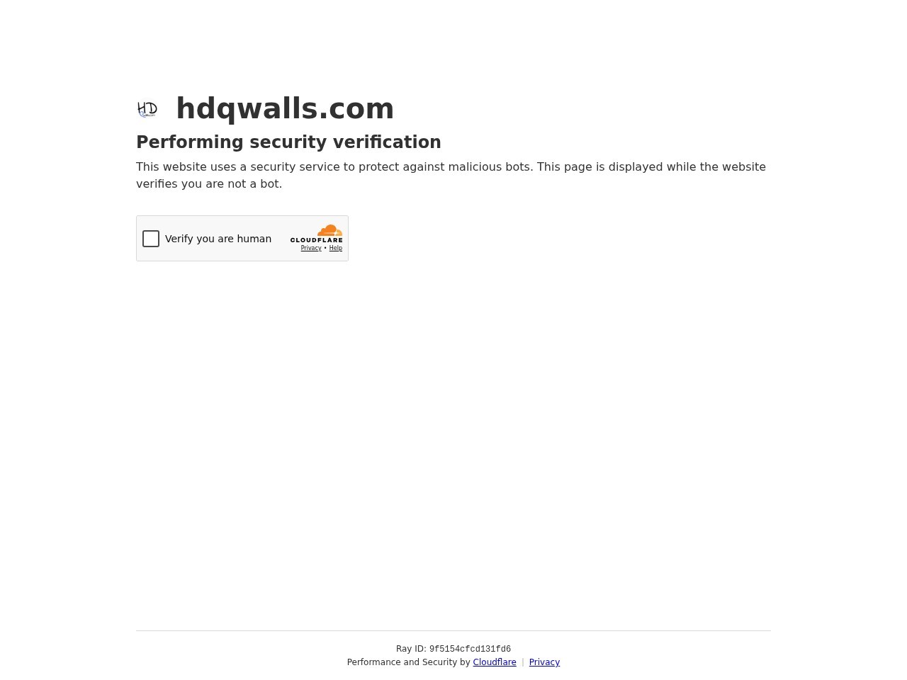 hdqwalls