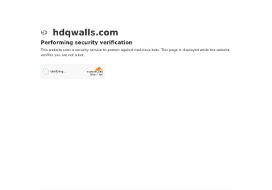 hdqwalls.com