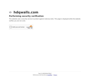 HDQWalls