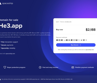 开发者必备的万能工具箱