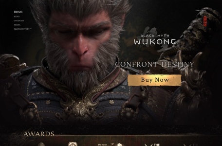 游科互动官方网站