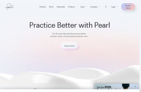 Pearl