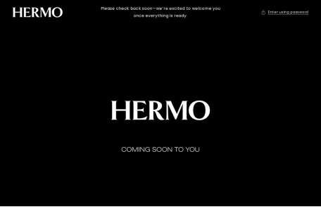 Hermo