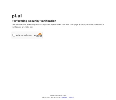 Pi