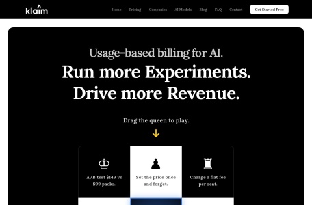 Ceeya AI