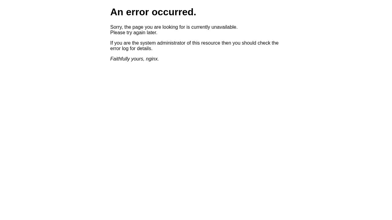 合同示范文本库