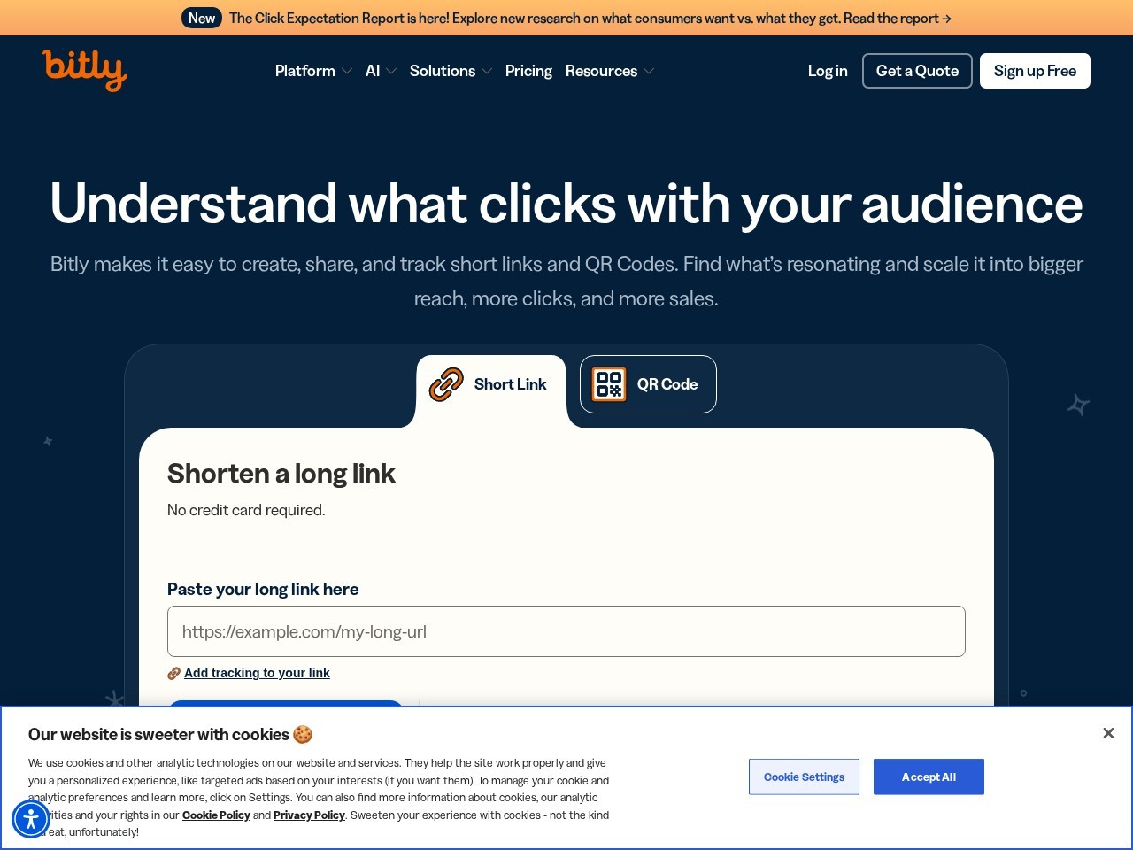 Bitly