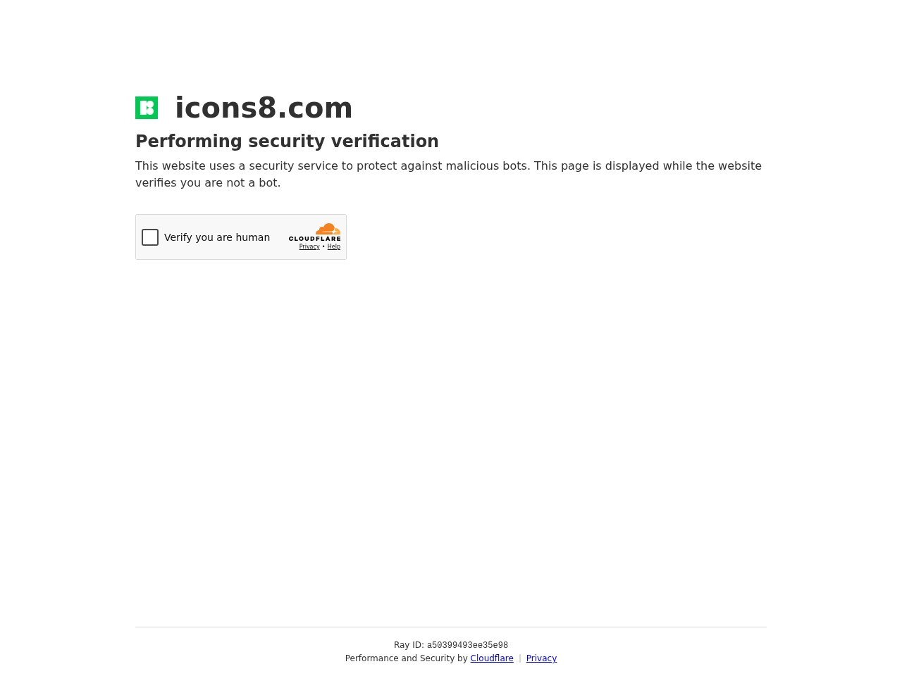 Icons8
