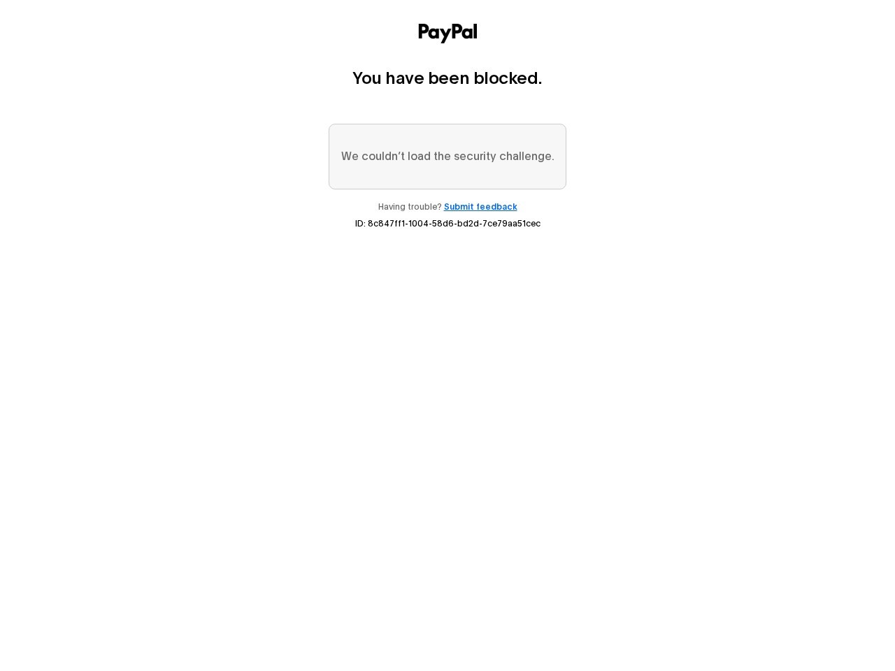 PayPal