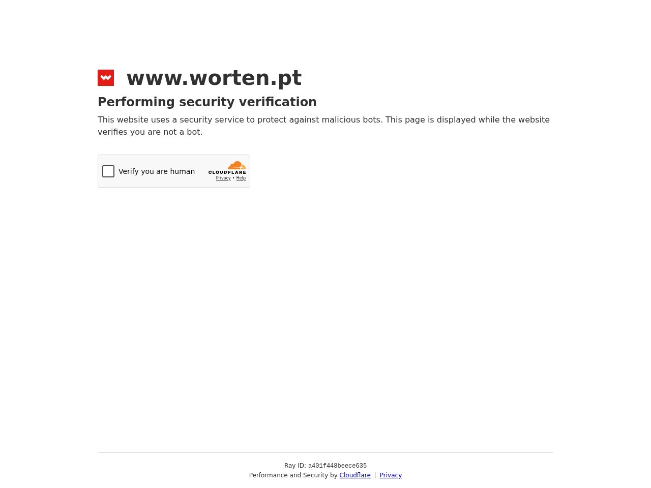 Worten 葡萄牙