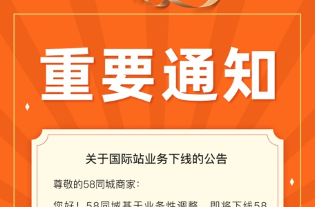 首尔大学奎章阁原文资料检索