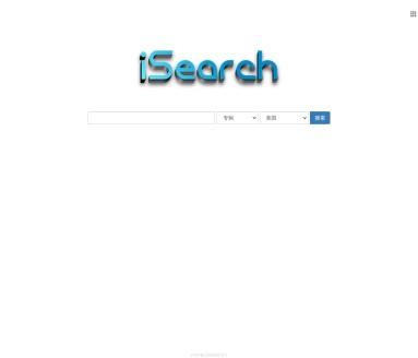 iSearch