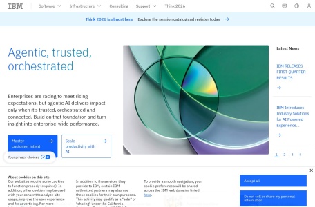 Watson Natural Language Understanding (NLU)