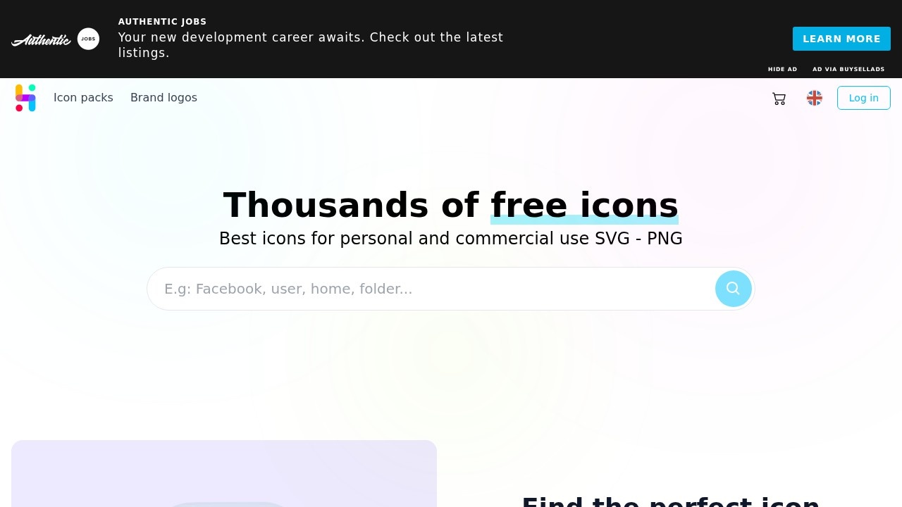 icon-icons.com