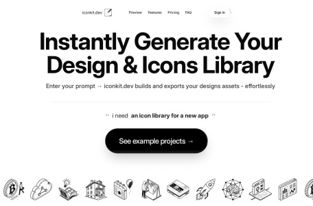 iconkit.dev