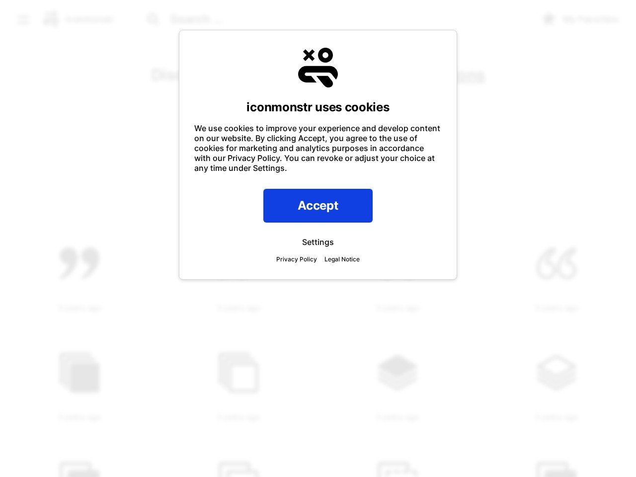 iconmonstr