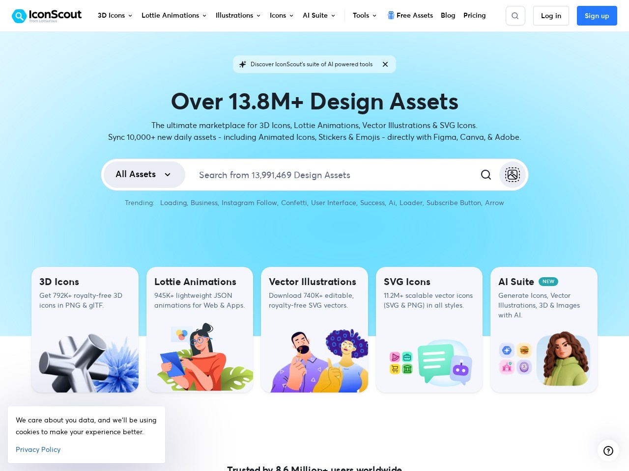 IconScout