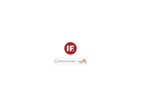 idcflare